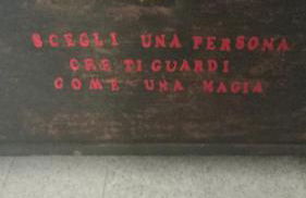 Fichi d india - Foto 33