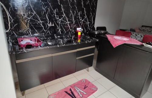 Kitnet próximo ao parque exposições - Foto 16