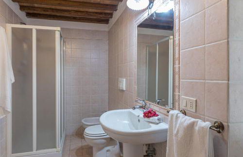 Casina nel Bosco - Foto 27