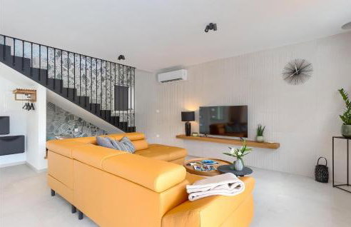 Villa Istra Panorama Ii - Foto 26