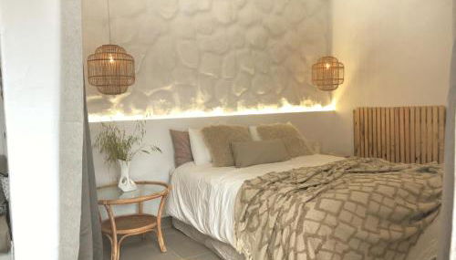 Casita blanca cerca de Timanfaya - Foto 4