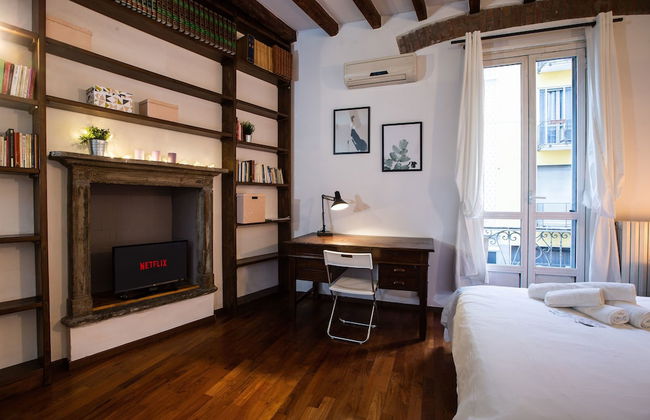 Home Hotel - Bligny 60 - Foto 2