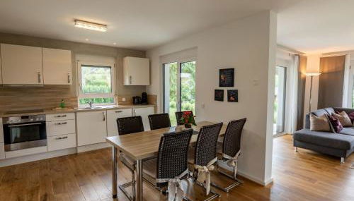 Holiday Home Ambiente by Interhome - Foto 5