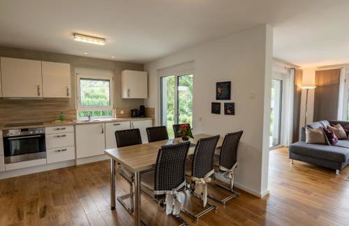 Holiday Home Ambiente by Interhome - Foto 6