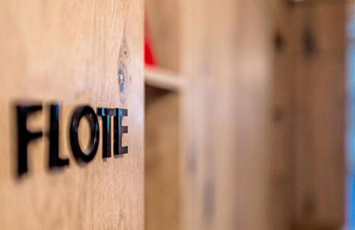 Kultur Gut Hasselburg - Foto 66