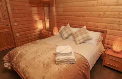 Leafy Hollow Lodge - Foto 17