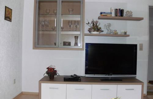 Ferienwohnungen Malz - Foto 18