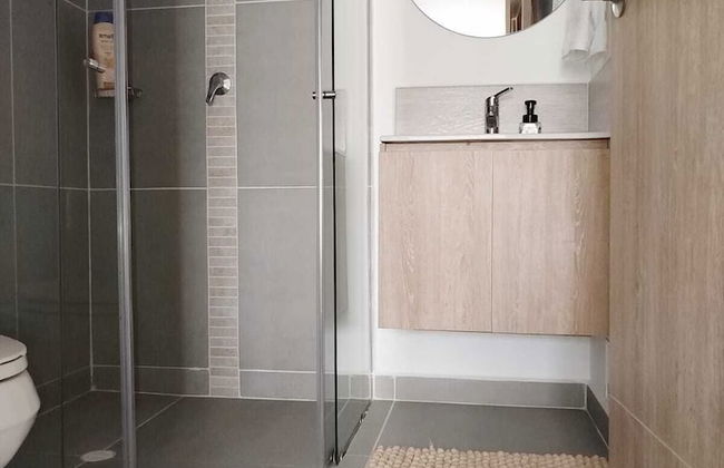 Casas Campestres de Lujo con Piscina - Photo 36