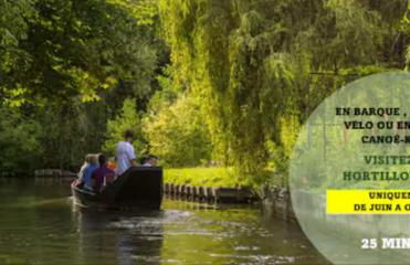 White House Dhavernas - Résidence Privée - Amiens - Parking Gratuit - Foto 36