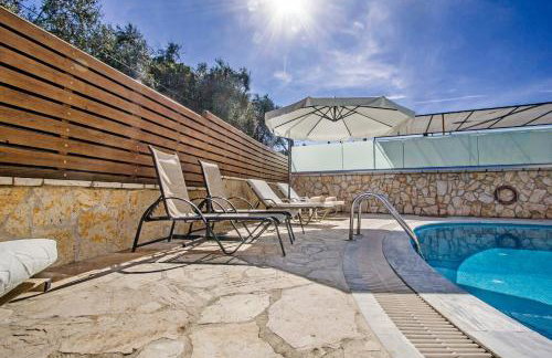 Lea Family Resort - Foto 7