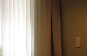 Apartamento charmoso e completo no coração do Rio de Janeiro - experiência única - Foto 21