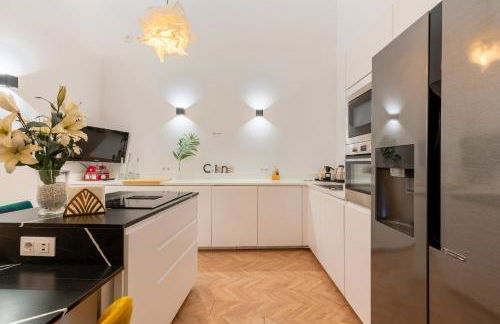 Amplio apartamento a 5 min de San Luis, luminoso y cómodo - Foto 35