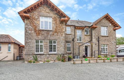 Baycliff Apartment - Foto 15