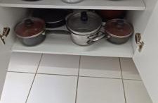 Barra Family Resort - 3 Quartos - Foto 43