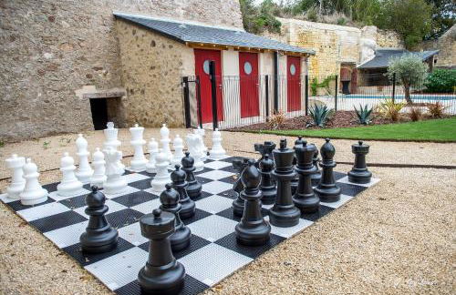 En Rou Libre - Photo 42