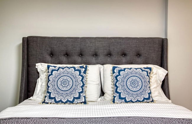 Saronida Hills Private Pool - Foto 39