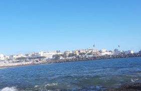 SUNHILL LUXURIOUS house - Foto 31