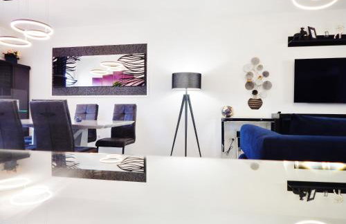 Apartments CVITA Holiday - Foto 15