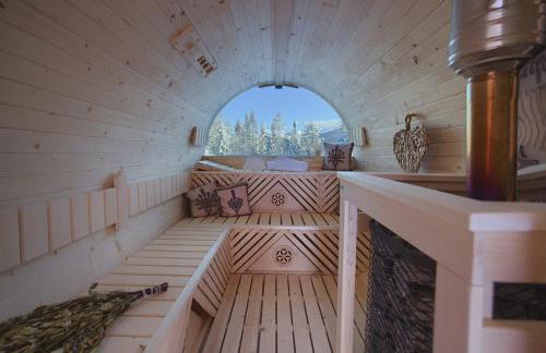 Rich Witch Villa&SPA - Foto 44