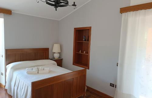 Villa Franca - Foto 9