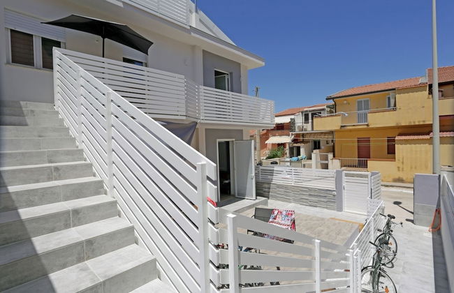 Casa Firrimalt - Foto 24