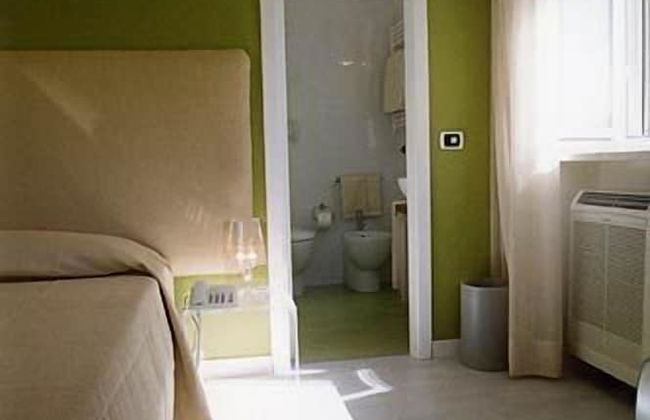 La Piccola Locanda - Foto 22