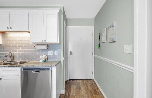 Gulf Shores Plantation-East 2221 - Foto 52