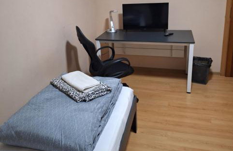 Cichy zakątek - Foto 10