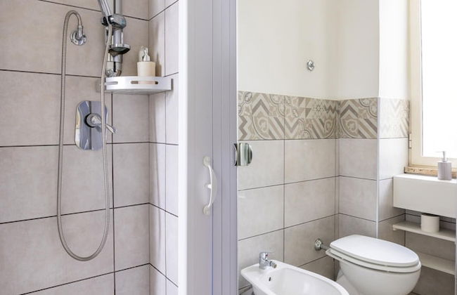 Cozy Studio at San Martino - Foto 16