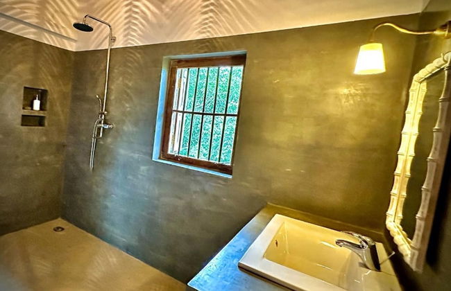 Suduwella House in Tangalle - Photo 38