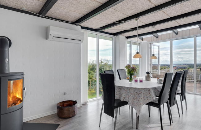 "Dagne" - 400m to the fjord - Foto 17