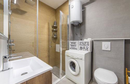 Apartman Porto - Foto 19