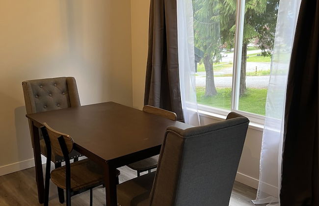 WC Oceanside Inn - Foto 6