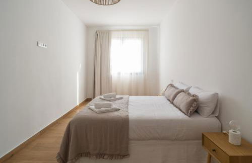 City Garden By Canariasgetaway - Foto 9