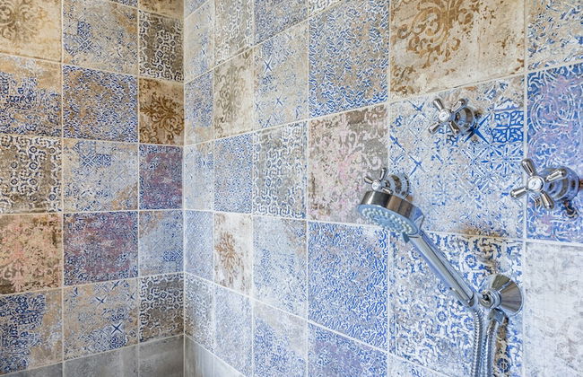 Casa Vendicari - Photo 40