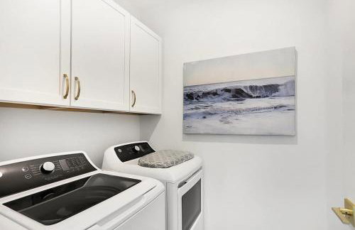 Spacious SoHo-Style Townhouse-Family Friendly - Foto 16