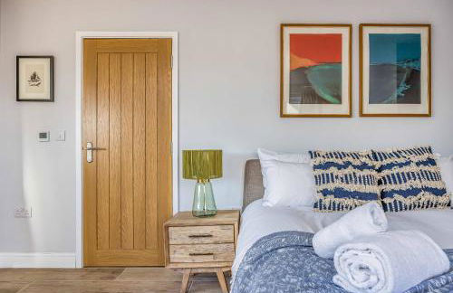 Windrocks - Bracklesham Bay - Foto 33