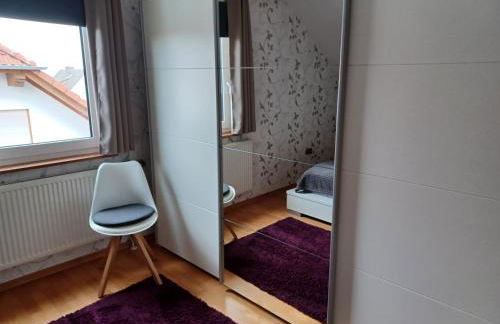 Ferienwohnung am Sendberg - Foto 28