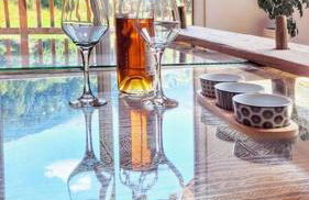 La Mélézière-Cimes-Appartement Grand Confort 120m2 6 personnes - Foto 7