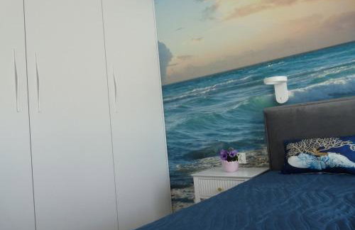 Bursztynowy Brzeg - Mechelinki Revital - Foto 8