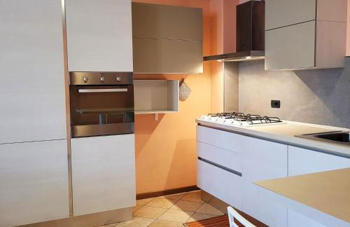 L'Antico Fienile - Photo 7