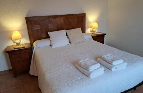 Casa Moliner - Foto 39