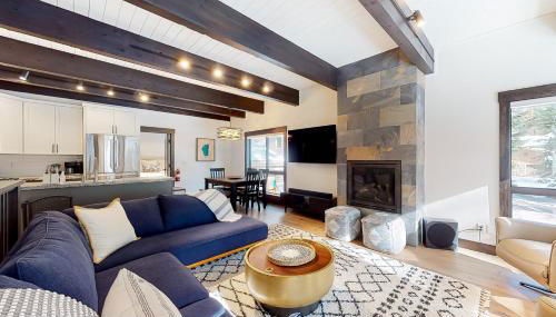 Maison de Montagne - Foto 2