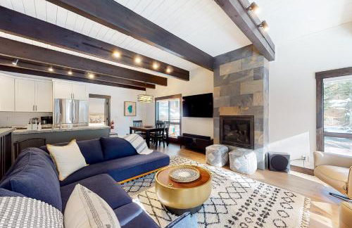 Maison de Montagne - Foto 2