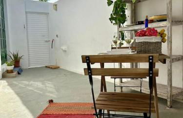 La dolce vita - Foto 21