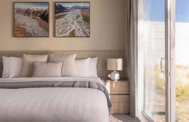 Peppers Bluewater Resort - Foto 31