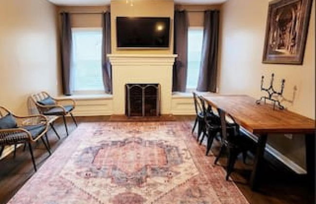 Magnolia House in Lafayette - Photo 14