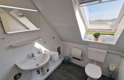 Haus-Trischen-Whg-03 - Foto 15