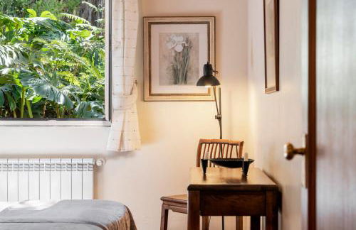 Quinta Devónia III - Nogueira by An Island Apart - Foto 74