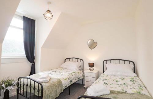 The Highlander - Foto 26